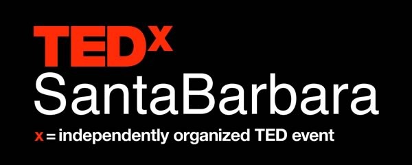 TEDxSantaBarbara