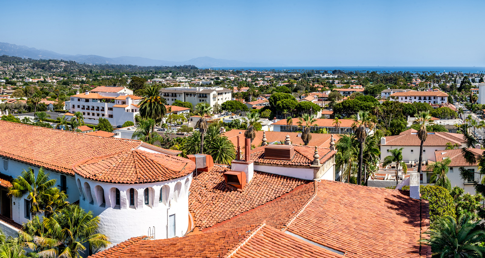 ted talk santa barbara